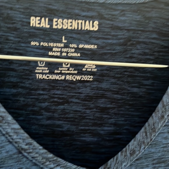 Good condition - Picture 2 of 3